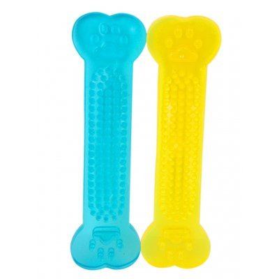 Eastland Pls.diş Kaşima İkili 14 Cm Eastland Pls.diş Kaşima İkili 14 Cm