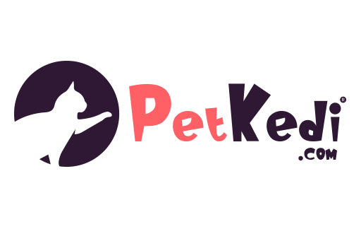 Your Store